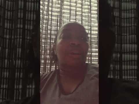 Vlog-Remembering President George H.W. Bush & My take on Cowboys beating the Saints
