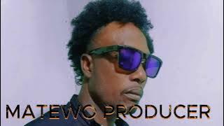 MATEWO PRODUCER (Audio music official  Jou pa nou)