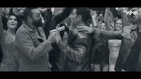 Laal Pari Remix | Dj King | Yo Yo Honey Singh | Housefull 5