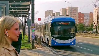 МАРИУПОЛЬ Каким его видят Жители Сейчас🏛️Восстановление и Жизнь Сегодня