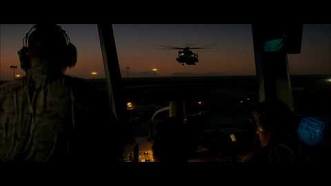 Transformers Trailer Blu Ray Disc - H.264 HD 1080p [ YouTube Reverence Video ]