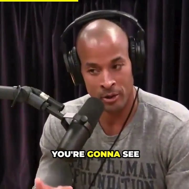 David Goggins Has A Insane Race Schedule YouTube david-goggins-has-a-insane-race-schedule-youtube