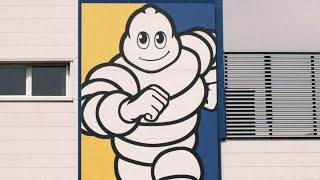 Salle de spectacle, musée… À Clermont-Ferrand, Michelin transforme ses usines désaffectées