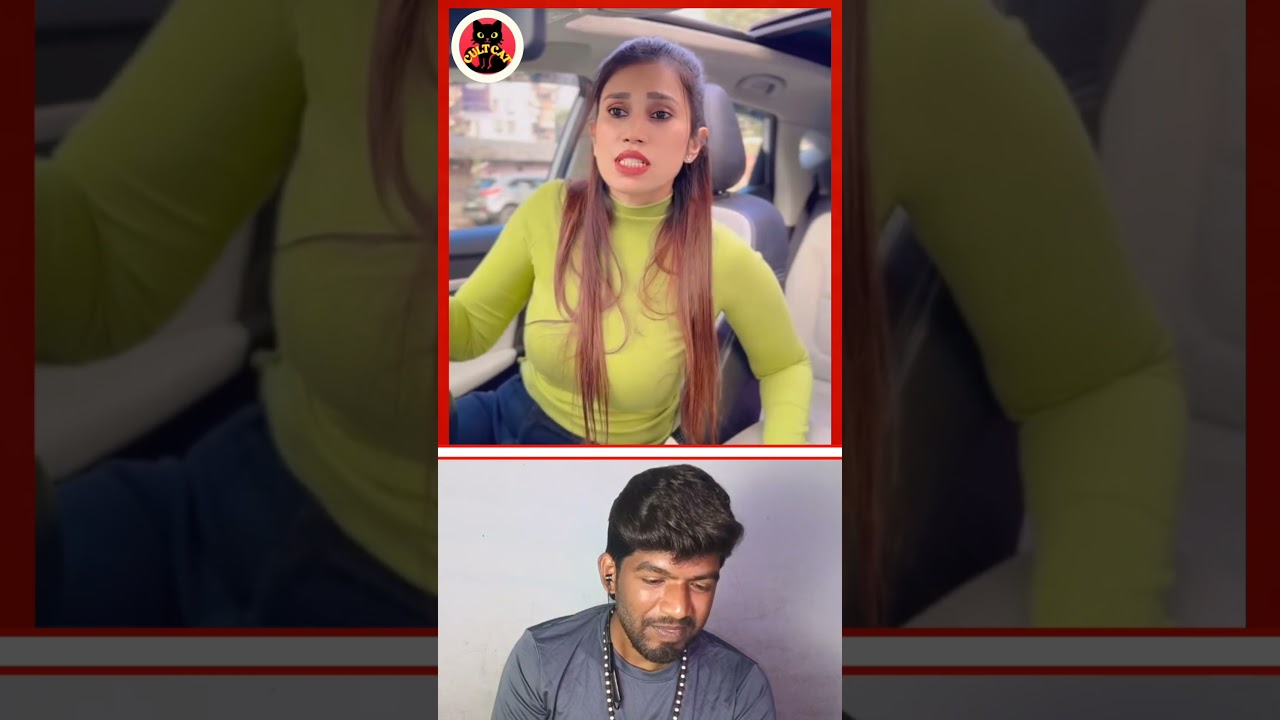 Ithu Thevaiya...🤭🤭🤭 | 