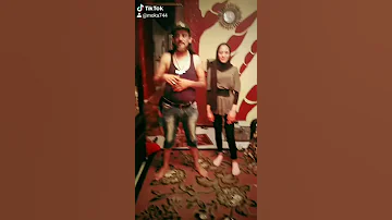 شواحه والمزة 