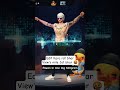 view's ...❌🤬#freefire #freefiremax #pawan #ff #viral #like #subscribe