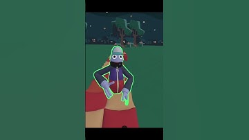 One Sub=One Block!!! #funny #vr #yeeps #shorts