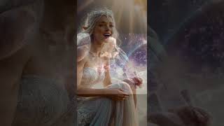 The elves survived the storm… but what did they find? 🌙✨ #Shorts | Lunar Apothecary #asmr  #fantasy