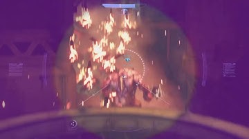 DOOM Multiplayer Gameplay Soul Harvest Part 5 PS4 - No Commentary