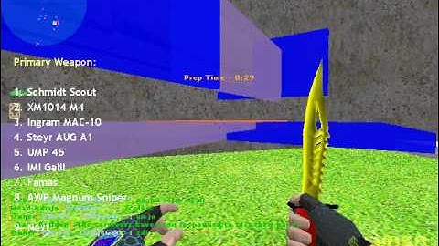 cs 1.6 BaseBuilder ..::[U.F.C]::..