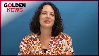 Interview Paris, Je Te Quitte