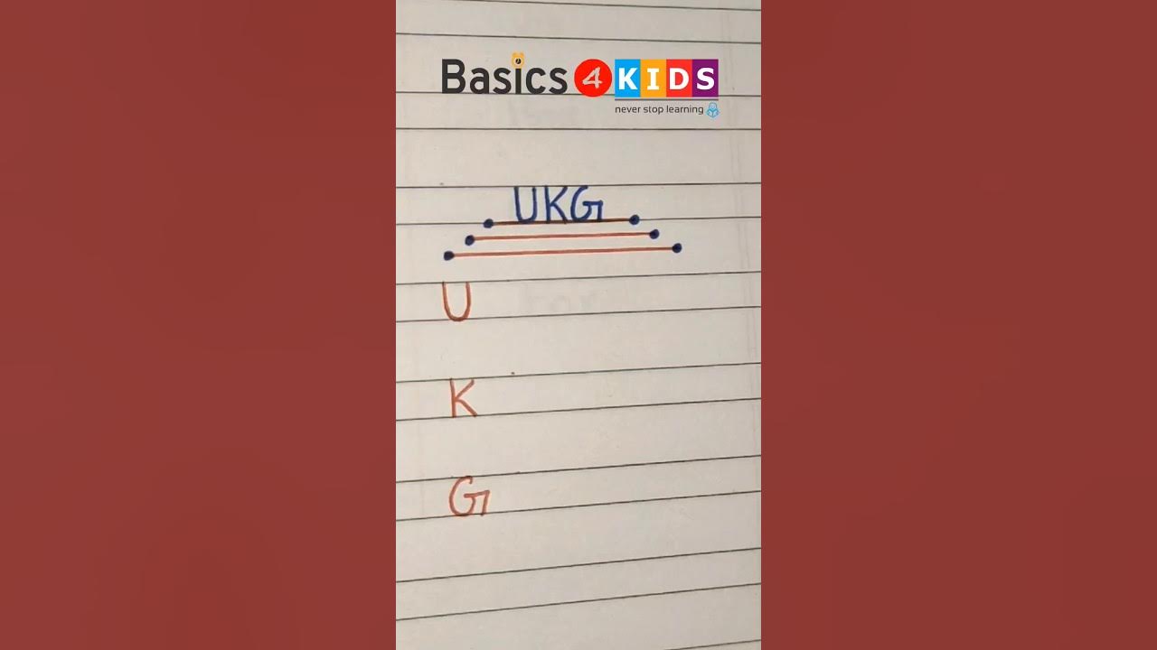 UKG Full Form What Is The Full Form Of UKG Ukg Full Form English ukg-full-form-what-is-the-full-form-of-ukg-ukg-full-form-english