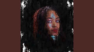 Call Me chaleee Remix