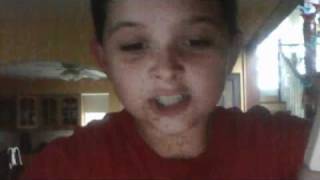 01236534's webcam video September 25, 2010, 11:36 AM