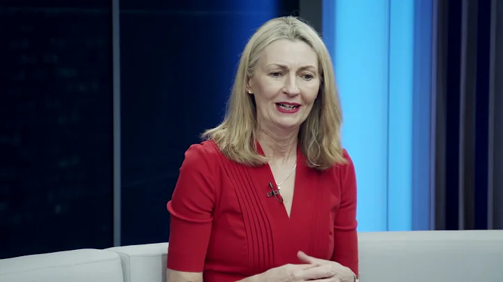 Our CEO and CIO on the year ahead | Global Market ...