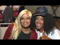 Women Mean Business International Conference is Friday in Miami