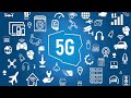 راوتر هواوي  الجيل الخامس 5G موديل 372 -370 اهم الأختلافات مع التجربة