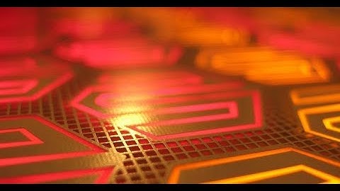 Snyderphonics Manta - A Unique Music Controller For Software & Modular Gear