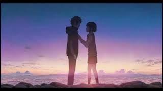 kerispatih - tapi bukan aku (slowed & reverb)