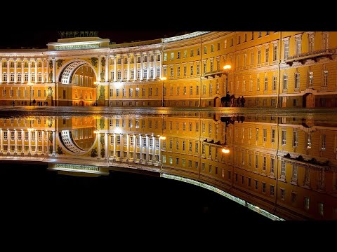 Video: Evgeny Loginov - fremtidig borgmester i Novosibirsk