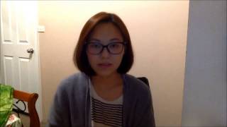 ISYS100  VIDEO