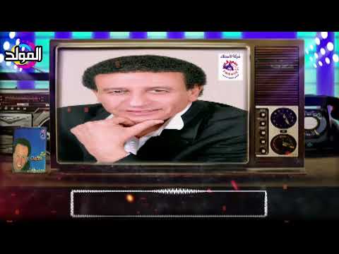 مجدي طلعت البوم ذكرياتي