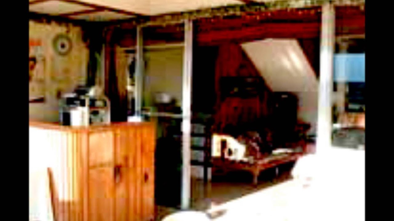 Churya-a Hotel Mountain Province Philippines by: www.seatholidays.com + 63 915 2755 397