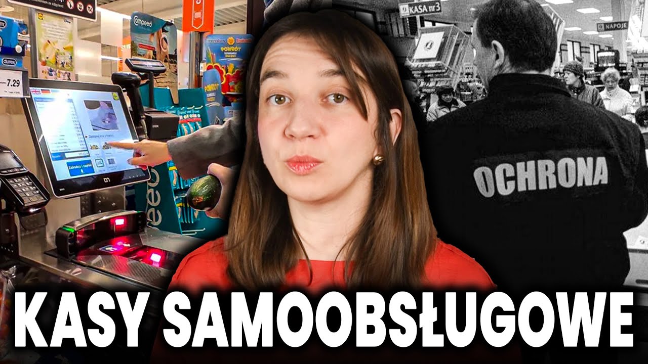 udogodnienie czy pułapka na uczciwych klientów?