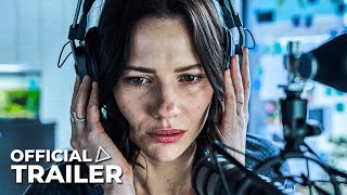 MONOLITH — Official Trailer (2024) | Starring Lily Sullivan