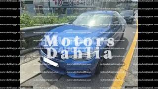 BMW 2015 WBA3V7109FJ995500