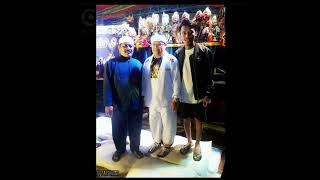 Bareng Idola bpkhjdadan Sunandar Sunarya