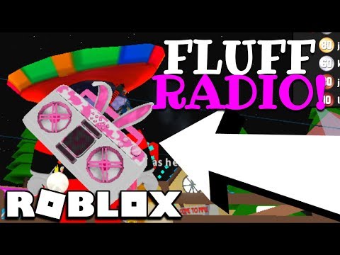 Galaxy Leaderboard Day 2 Help Me Grind Roblox Mmx Youtube - murder on my mind roblox song id mmx
