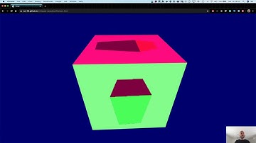 Rust - Miniquad Game Engine - The minimalist approach