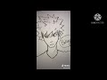 Mha || kiribaku|| Tiktok //