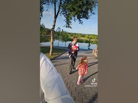 #международный #деньсемьи #королино #семейныйканал #семейный #семья # ...