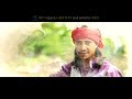 Matir Deho | মাটির দেহ | Kishor Polash | New Bangla Song | Official Lyrical Video Mp3 Song