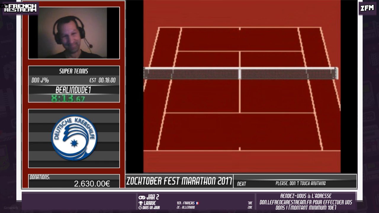 Super Tennis (Don J%) [ZFM2017]