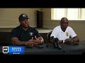 Dallas police and firefighters split over proposed pay deal as contract deadline nears