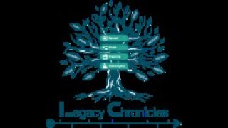 Legacy Chronicles screenshot 1