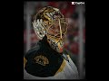 Tuukka #hockey #hockey #nhlhockeyislife #icehockey #nhl #hockeyplaying #icesport #edit #teamsport