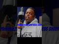 Finesse2Tymes #hiphop #youtubeshorts #viralshort #ytshorts #trendingshorts