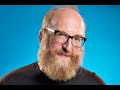 WTF with Marc Maron - Brian Posehn Interview