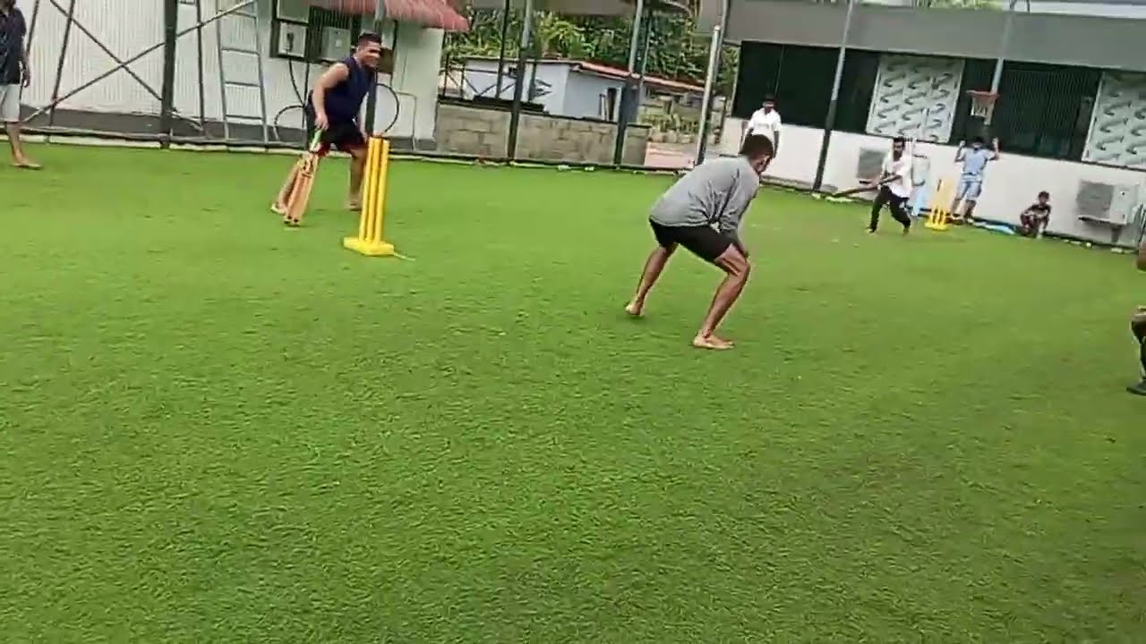 FarmHouse With Turf  Near Mumbai |The Secret Nature Resort Near Mumbai 🏠 | 