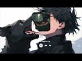 KIRA - 'MACARON' | LYRIC AUDIO
