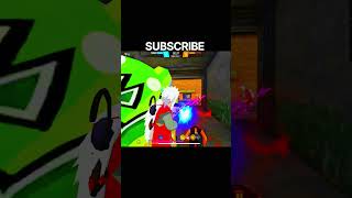 π subscribe π#freefire π subscribe π#freefire