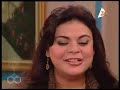 عائلة الحاج متولي صدمة البكالوريوس تهز العائلة 