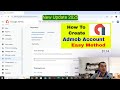 Admobe Earning App - Admobe Account Kaise Banaye | JKR Create Money