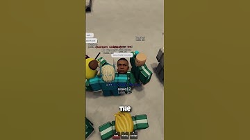 It was total chaos in this lobby 😭 #shorts