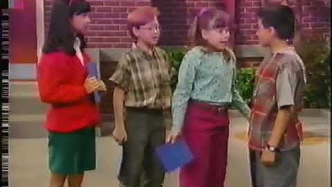 Riding In Purple Guy’s Car (2002 Version) Part 8