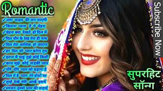 🌹🌹The fire of desire will start🌹🌹How cute is this face🌹🌹Painful song_Bollywood Hindi Song_(360p)mp4,